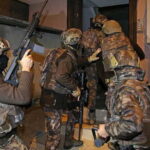 serdar oktem cinayetinde adlari gecmisti daltonlar hakkinda bir dava daha acildi dnLs4PFp.jpg