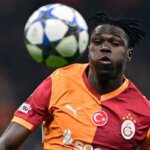 singonun sahalardan uzak kalacagi sure belli oldu mF7jfY4i