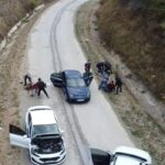 sinopta film sahnelerini aratmayan operasyon GMng7unE.jpg