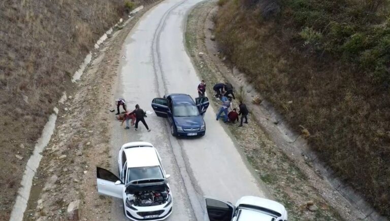 sinopta film sahnelerini aratmayan operasyon GMng7unE.jpg