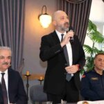 sokede muhtarlar gunu kutlandi ZKdmTDGm.jpg