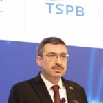 spk baskani gonulden halka arz aciklamasi rpWt542u