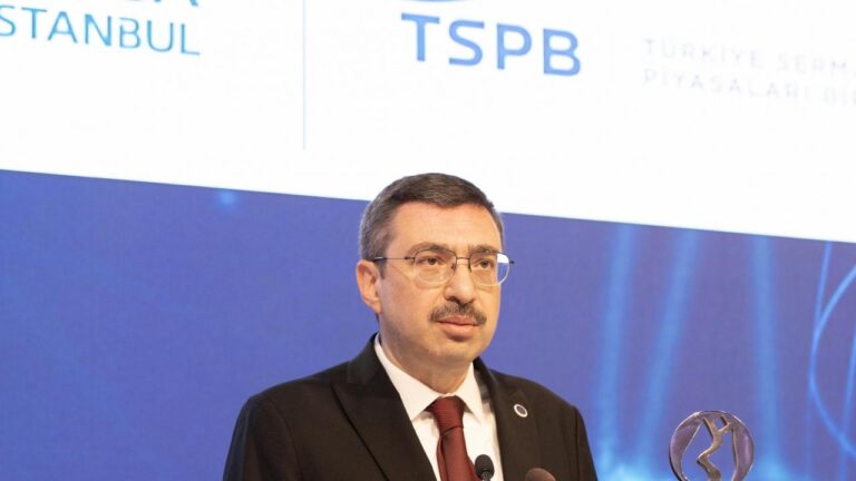 spk baskani gonulden halka arz aciklamasi rpWt542u