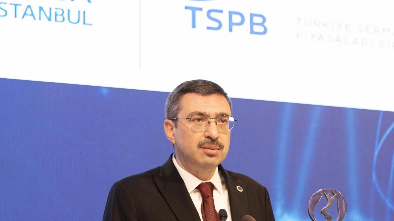 spk baskani gonulden halka arz aciklamasi rpWt542u