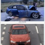 suc orgutune buyuk operasyon MX5gP9Ol.jpg