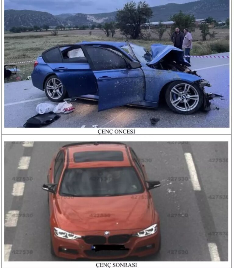 suc orgutune buyuk operasyon MX5gP9Ol.jpg