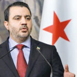 suriyeli bakan seybani federalizmi muzakere etmeyiz cDhUJ9PI.jpg