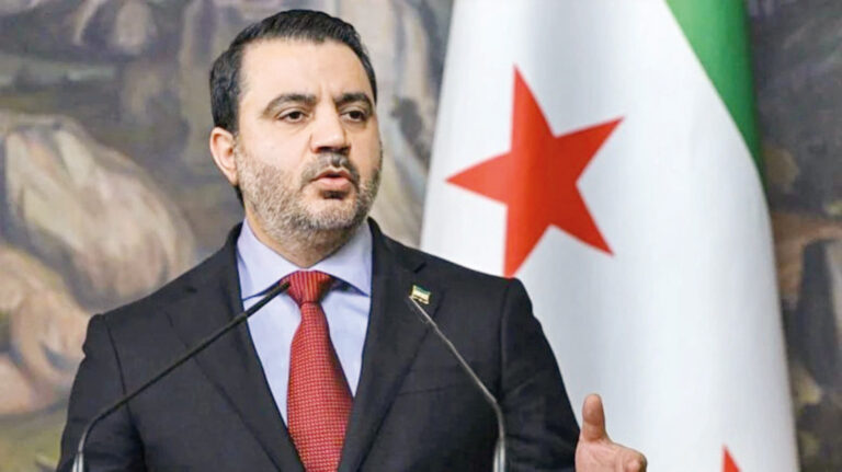 suriyeli bakan seybani federalizmi muzakere etmeyiz cDhUJ9PI.jpg