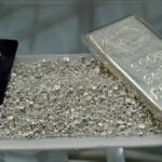 tarihi yukselisin ardindan piyasada gumus kalmadi nNx6iSU1.jpg