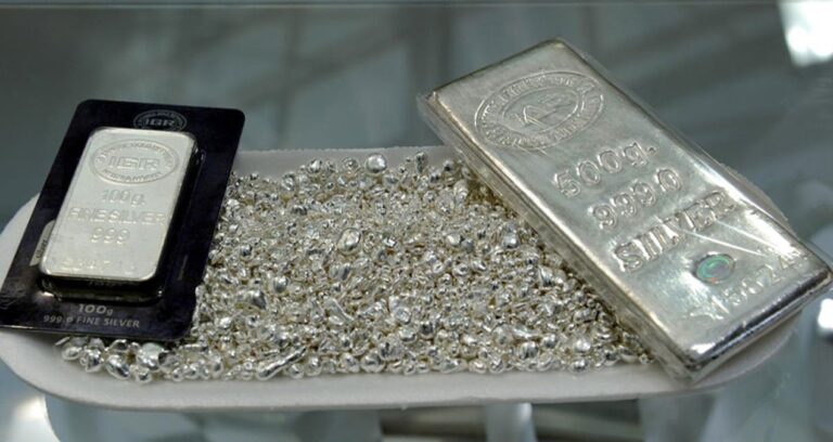 tarihi yukselisin ardindan piyasada gumus kalmadi nNx6iSU1.jpg