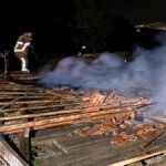 tarladaki baraka kule dondu daJcTf14