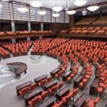 tbmmde bu hafta gundem trafik ve milli park duzenlemeleri gIfLBafk.jpg