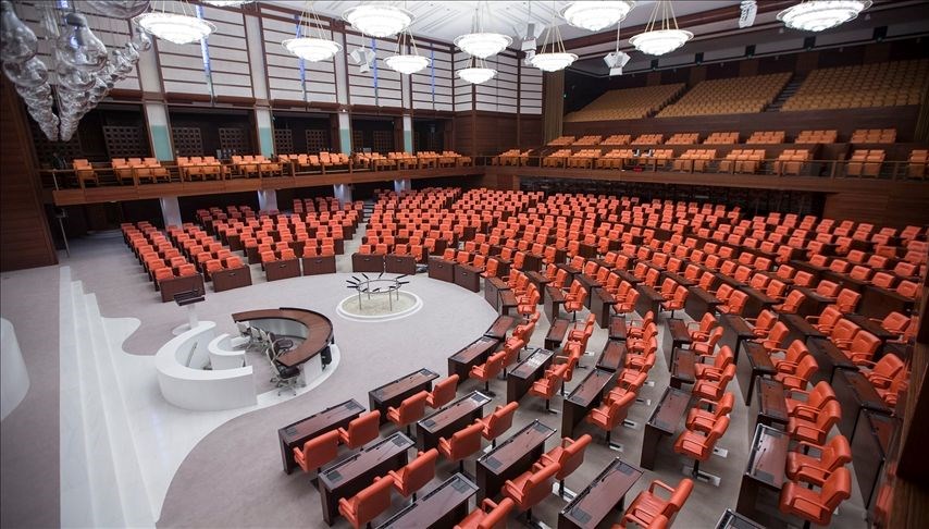 tbmmde bu hafta gundem trafik ve milli park duzenlemeleri gIfLBafk.jpg