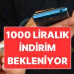 telefondan alinan otv matrahlarinda degisiklik bazi modellerde 1000 liraya yakin dusus olabilir 97tGpIST.jpg