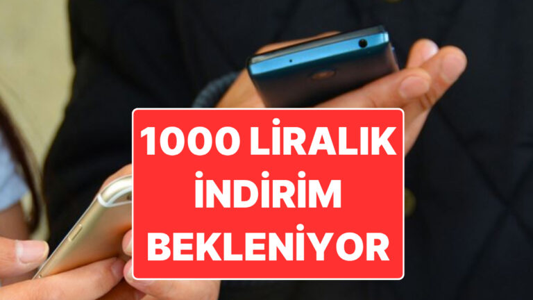 telefondan alinan otv matrahlarinda degisiklik bazi modellerde 1000 liraya yakin dusus olabilir 97tGpIST.jpg
