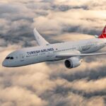 thyden kktcye 21 milyon yolcu hedefi lHbiAzwH