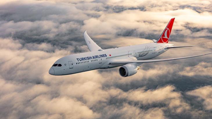 thyden kktcye 21 milyon yolcu hedefi lHbiAzwH