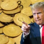 trumpin piyasalari allak bullak eden cikisi altini da ucurdu 9YA2lE34