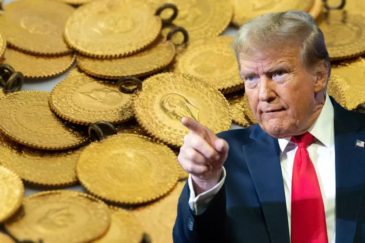 trumpin piyasalari allak bullak eden cikisi altini da ucurdu 9YA2lE34