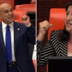 turhan comezin ocalan icin soyledikleri pervin buldani kuplere bindirdi s1sGvntT.jpg