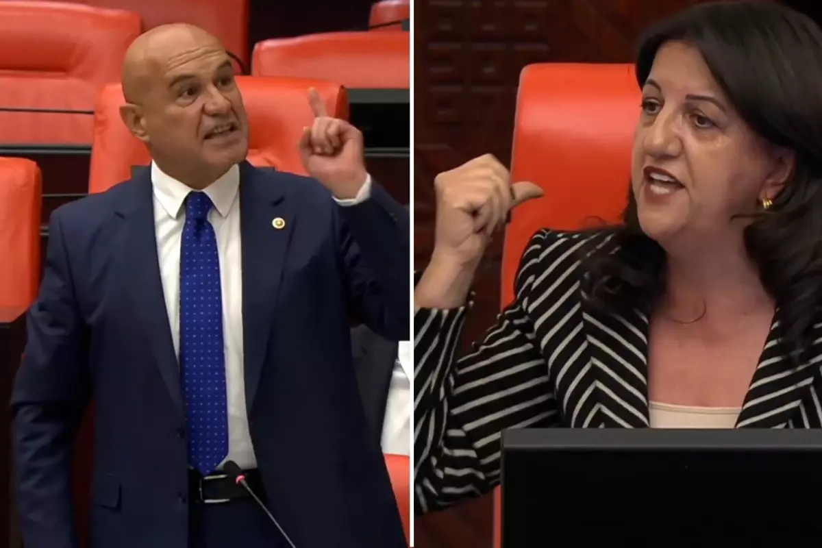 turhan comezin ocalan icin soyledikleri pervin buldani kuplere bindirdi s1sGvntT.jpg