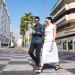 turk dizileri mipcom 2025te parladi 7EKxe6UV.jpg