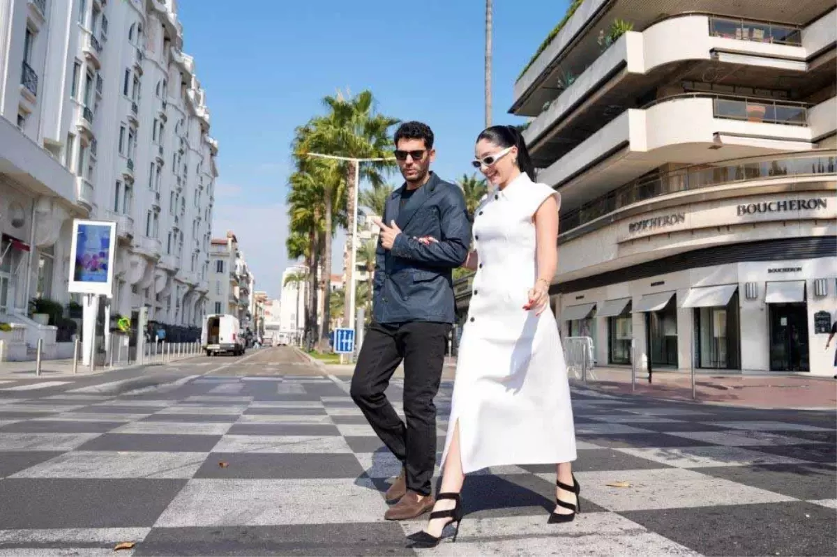 turk dizileri mipcom 2025te parladi 7EKxe6UV.jpg