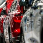 turk otomotiv sektoru gaza basti dev ihracat rakamlari aciklandi LO3NAXVI