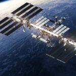 uluslararasi uzay istasyonunda yasanan en korkutucu olaylar R6ubSrPA