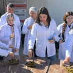 universite ogrencileri cubuk tursu atolyesini ziyaret etti EnkISGYJ