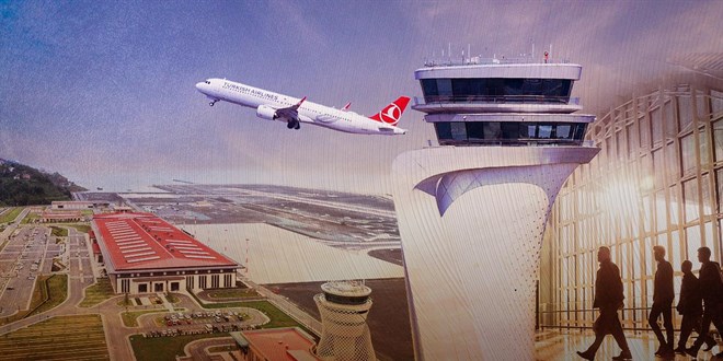 uraloglu ulkemizi havacilikta dunyanin parlayan yildizi haline getirdik hWi7IMQj.jpg