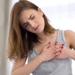 uzmani uyardi vakalar artiyor erken teshis icin 4 kritik belirti SZUzccEu