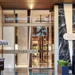 vakko hotel residencea en iyi butik otel odulu BZsf53Em.webp