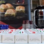 venedikte turk lezzetleri tanitildi CmWXitp6.jpg