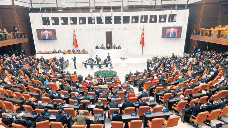 vergi torbasindan 250 milyar tl katki Qv3NrmhC.jpg