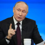 vladimir putin abdyi uyardi iliskiler yok olur Sw39Oteg