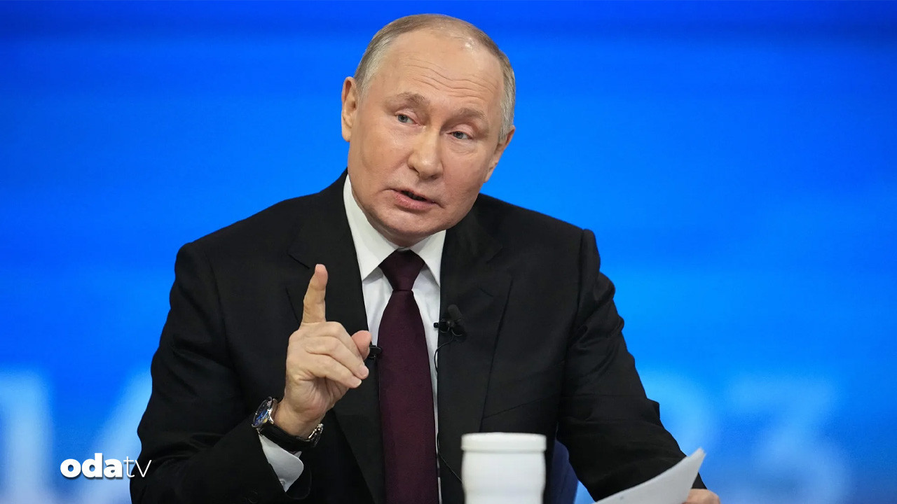 vladimir putin abdyi uyardi iliskiler yok olur Sw39Oteg