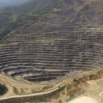 yabanci sirket turkiyedeki maden sahasinin tamamini satin aldi Wigg96QA.jpg