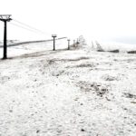 yagisli hava yerini kara birakti zirve beyaza burundu epLzRAEF.jpg