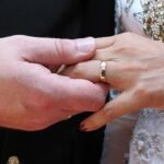 yargitaydan bosanma davalarina emsal nitelikte karar 1x9lC3tS.jpg