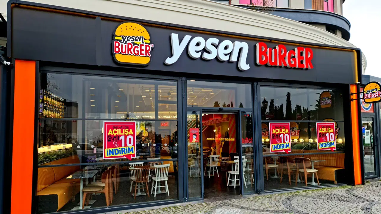 yerli burger zinciri konkordato ilan etti surec mahkemeye tasindi QUJeBQYc.jpg