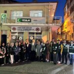 yesilay baskani dinc tokatta TG31YEJh.jpg