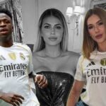 yildiz futbolcunun ihanet mesajlari ifsa oldu sevgilisi terk etti tNesgjIP