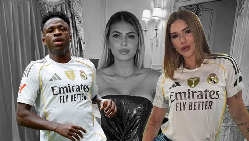 yildiz futbolcunun ihanet mesajlari ifsa oldu sevgilisi terk etti tNesgjIP