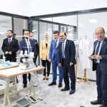 yildiz teknopark uskup ofisi aciliyor Yq1QrzFb.jpg