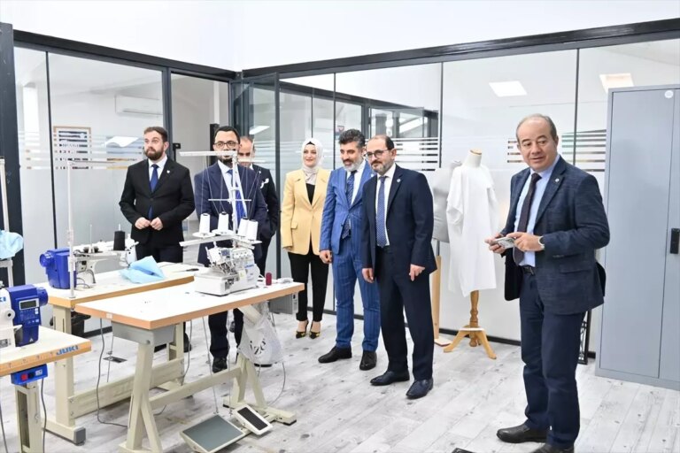 yildiz teknopark uskup ofisi aciliyor Yq1QrzFb.jpg