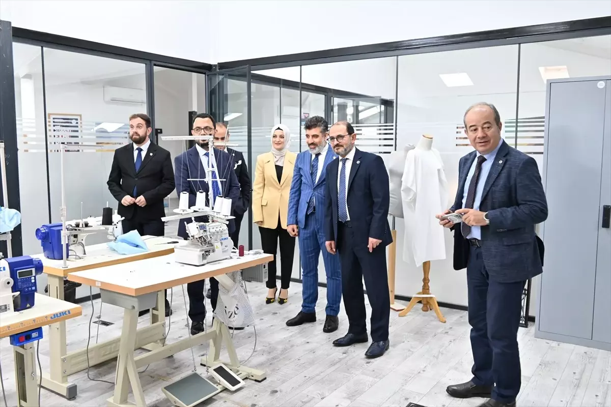 yildiz teknopark uskup ofisi aciliyor Yq1QrzFb.jpg