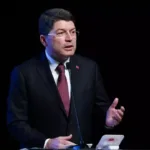 yilmaz tunc filistin yalniz degildir ozgur kalana kadar yanindayiz b3EkNcnG.webp