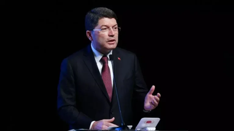 yilmaz tunc filistin yalniz degildir ozgur kalana kadar yanindayiz b3EkNcnG.webp