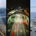 yol ve koprulerin gecis garantisi yine vatanadasin cebinden 1013 milyar tllik kaynak ayrildi FVGRKZcW.jpg